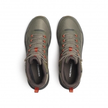 Merrell Speed 2 Mid GTX 
